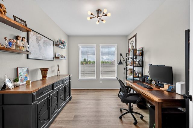 4731 Cedar Butte Lane, Manvel, TX 77578