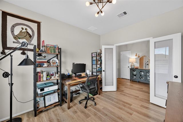 4731 Cedar Butte Lane, Manvel, TX 77578
