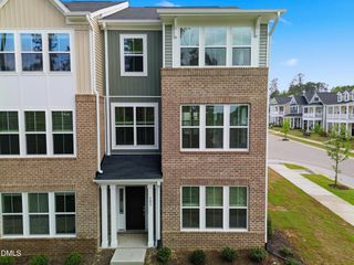 103 Frosted Iris Lane, Garner, NC 27529