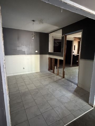 3160 O Bannon Drive, Dallas, TX 75224