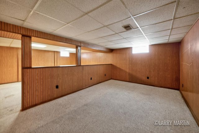 156 58th Street SE, Grand Rapids, MI 49548