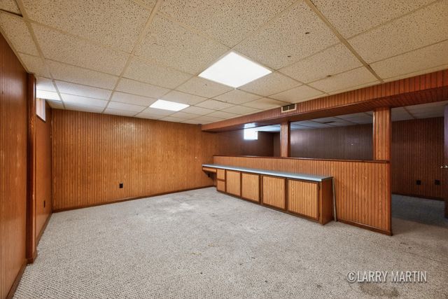 156 58th Street SE, Grand Rapids, MI 49548