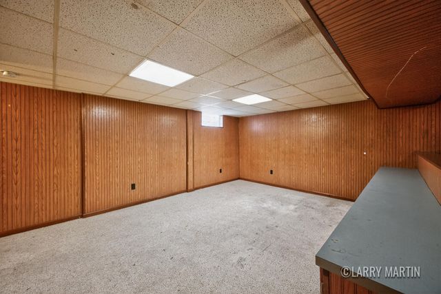 156 58th Street SE, Grand Rapids, MI 49548