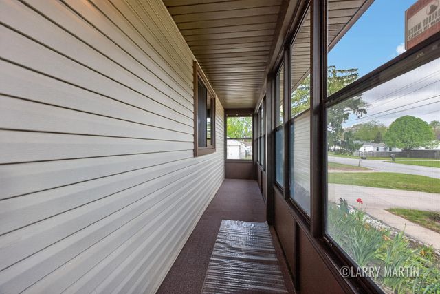 156 58th Street SE, Grand Rapids, MI 49548