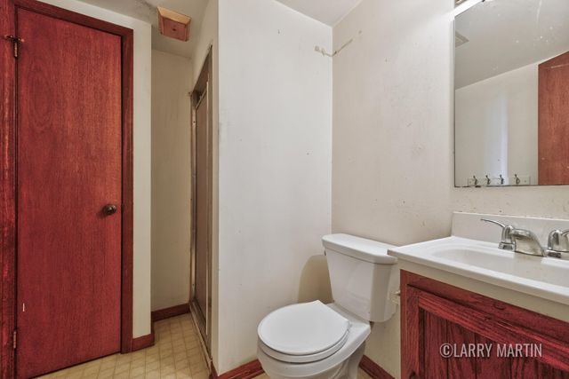 156 58th Street SE, Grand Rapids, MI 49548