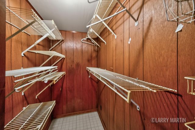 156 58th Street SE, Grand Rapids, MI 49548