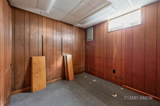 156 58th Street SE, Grand Rapids, MI 49548