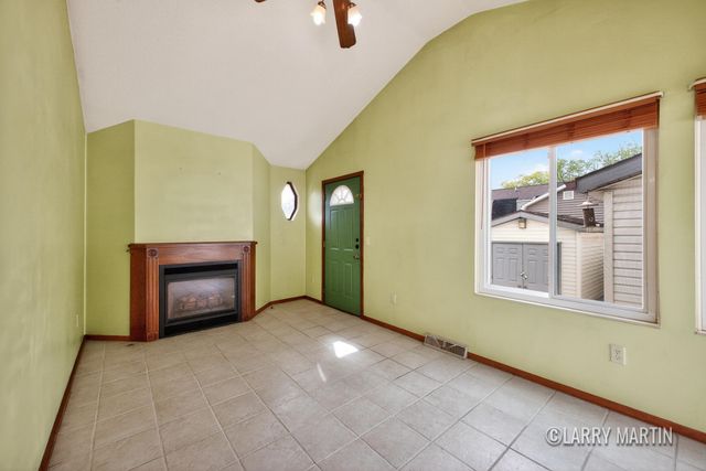 156 58th Street SE, Grand Rapids, MI 49548