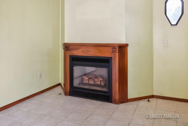 156 58th Street SE, Grand Rapids, MI 49548