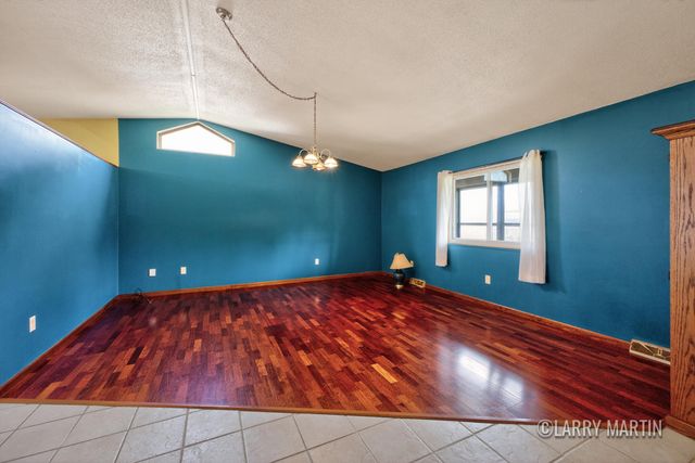 156 58th Street SE, Grand Rapids, MI 49548