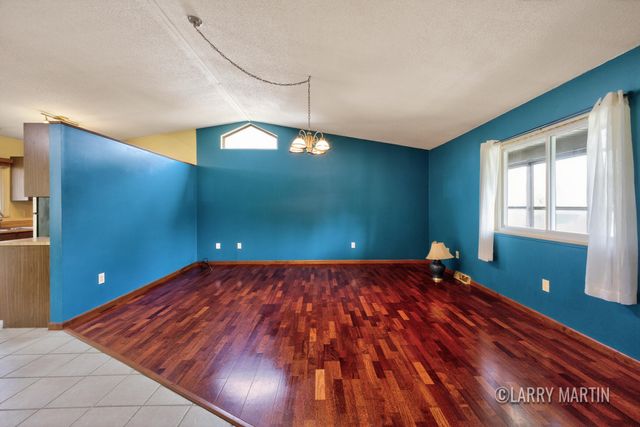 156 58th Street SE, Grand Rapids, MI 49548