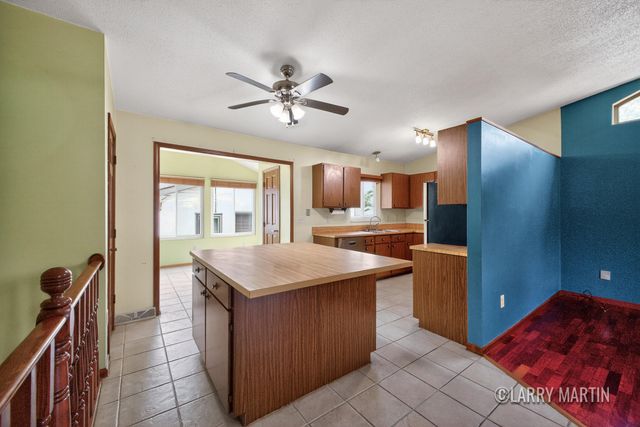 156 58th Street SE, Grand Rapids, MI 49548