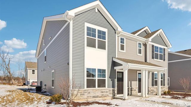 1020 58th ROAD, Union Grove, WI 53182