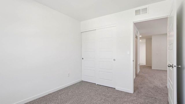 1020 58th ROAD, Union Grove, WI 53182