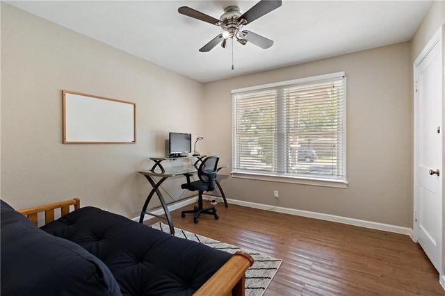 4602 Chiappero TRL, Austin, TX 78731