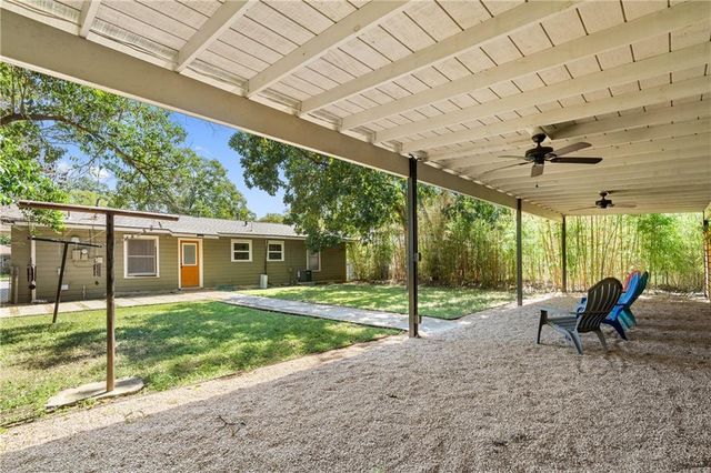 4602 Chiappero TRL, Austin, TX 78731