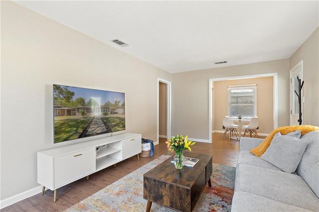 4602 Chiappero TRL, Austin, TX 78731