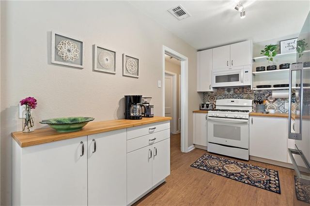 4602 Chiappero TRL, Austin, TX 78731
