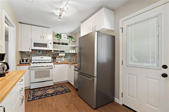 4602 Chiappero TRL, Austin, TX 78731