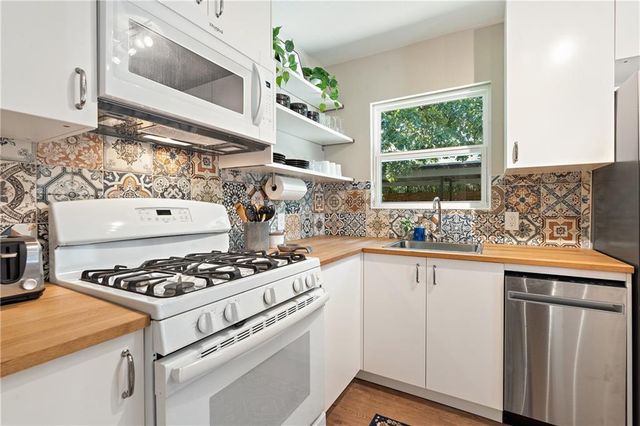 4602 Chiappero TRL, Austin, TX 78731