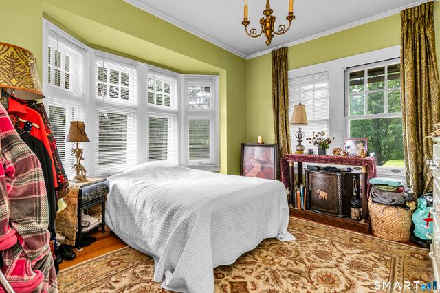 856 Prospect Avenue, Hartford, CT 06105