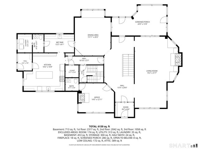 856 Prospect Avenue, Hartford, CT 06105