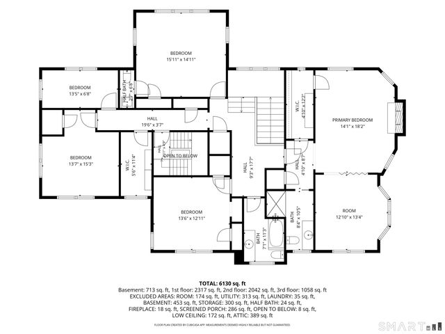 856 Prospect Avenue, Hartford, CT 06105