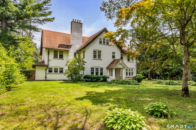 856 Prospect Avenue, Hartford, CT 06105