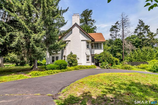 856 Prospect Avenue, Hartford, CT 06105