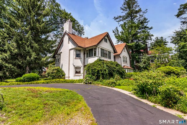 856 Prospect Avenue, Hartford, CT 06105