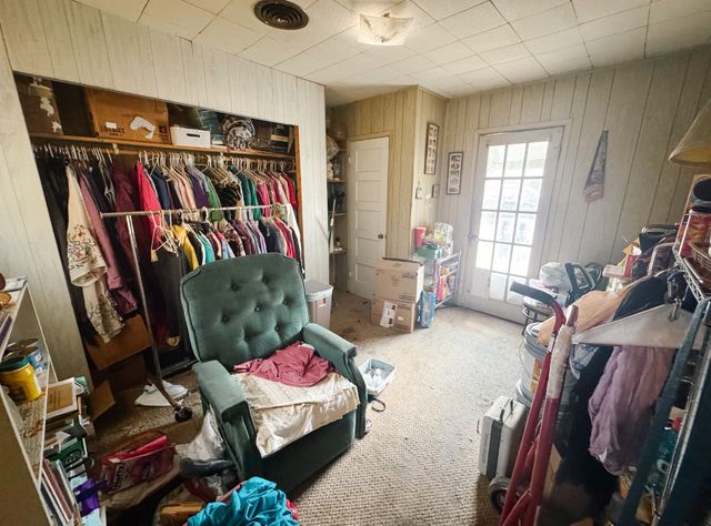 3410 Austin Avenue, Brownwood, TX 76801