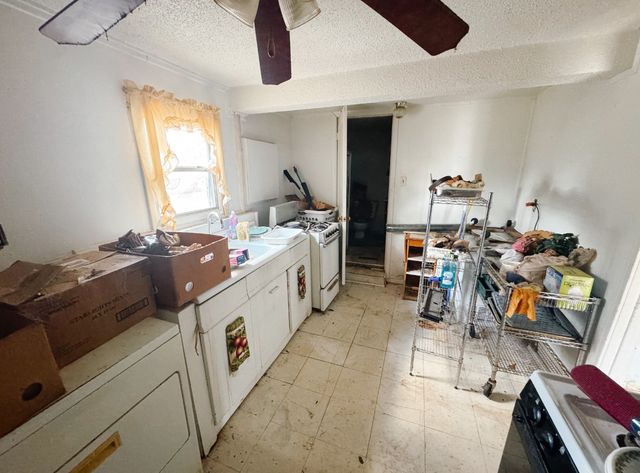3410 Austin Avenue, Brownwood, TX 76801
