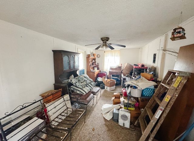 3410 Austin Avenue, Brownwood, TX 76801