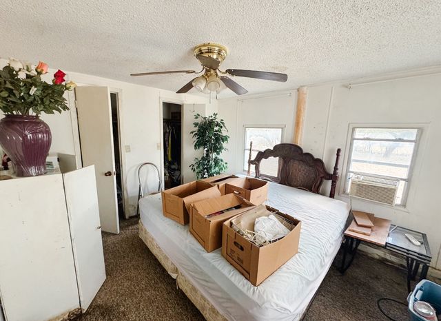 3410 Austin Avenue, Brownwood, TX 76801