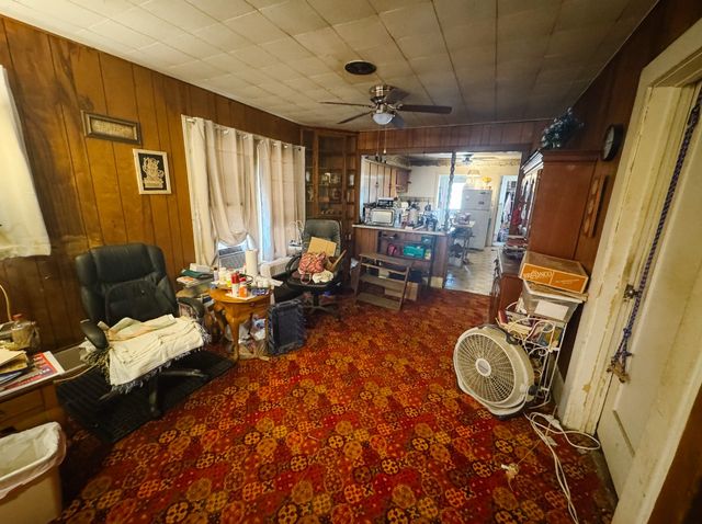 3410 Austin Avenue, Brownwood, TX 76801