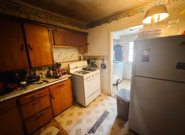 3410 Austin Avenue, Brownwood, TX 76801