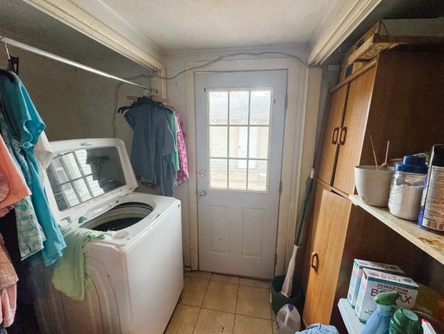 3410 Austin Avenue, Brownwood, TX 76801