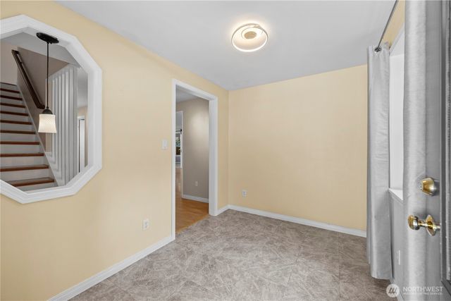 1808 116th Drive NE, Lake Stevens, WA 98258