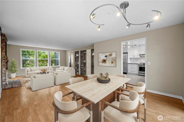 1808 116th Drive NE, Lake Stevens, WA 98258