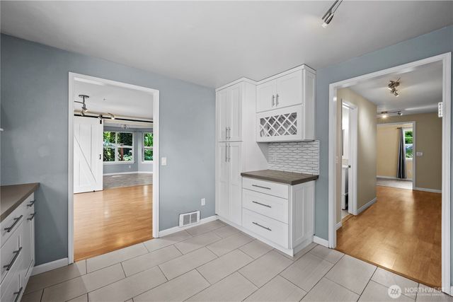 1808 116th Drive NE, Lake Stevens, WA 98258
