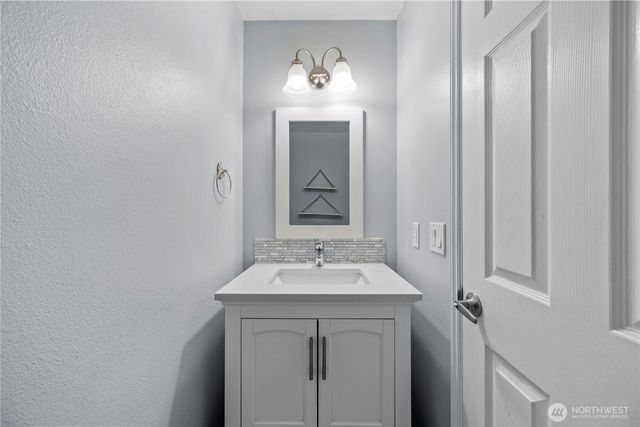 1808 116th Drive NE, Lake Stevens, WA 98258