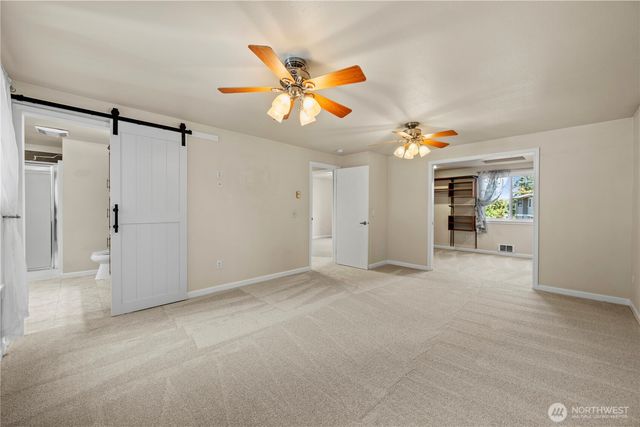1808 116th Drive NE, Lake Stevens, WA 98258