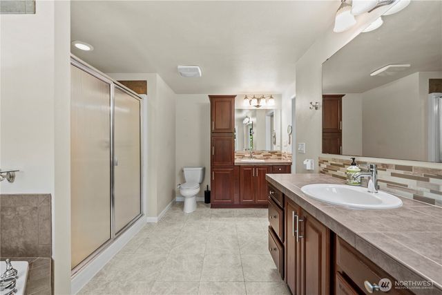1808 116th Drive NE, Lake Stevens, WA 98258
