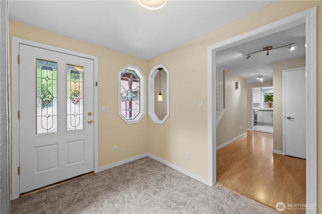 1808 116th Drive NE, Lake Stevens, WA 98258