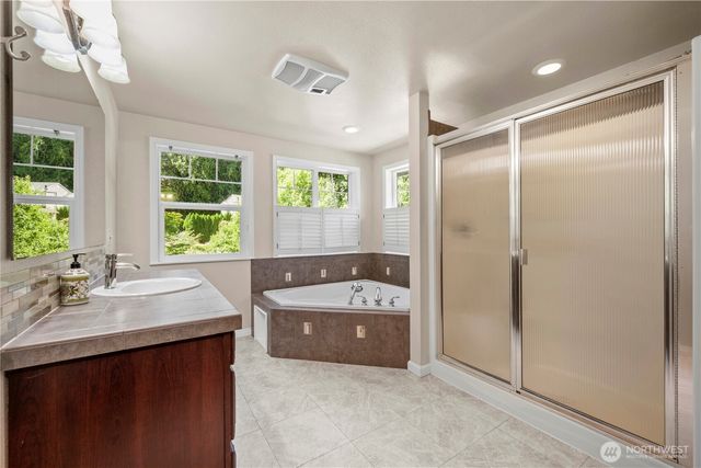 1808 116th Drive NE, Lake Stevens, WA 98258