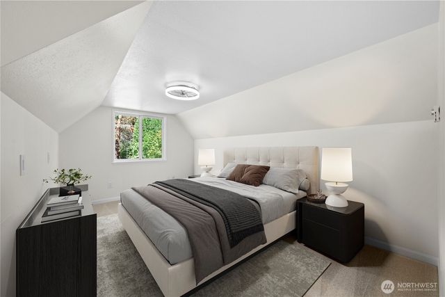 1808 116th Drive NE, Lake Stevens, WA 98258