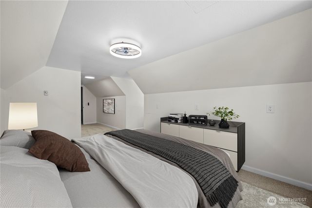 1808 116th Drive NE, Lake Stevens, WA 98258