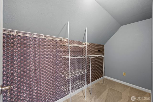 1808 116th Drive NE, Lake Stevens, WA 98258