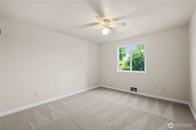 1808 116th Drive NE, Lake Stevens, WA 98258