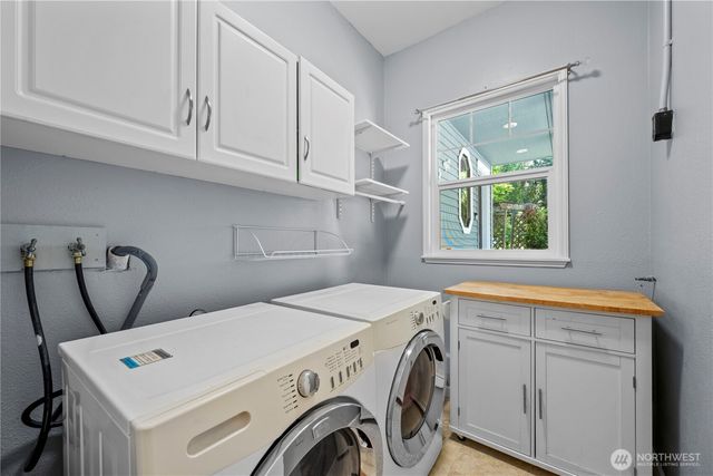 1808 116th Drive NE, Lake Stevens, WA 98258
